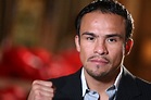 HBO's 24/7: Pacquiao-Marquez 4 debuts on Saturday - The Ring