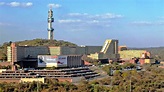 University of South Africa (UNISA) (Pretoria, South Africa) | Smapse