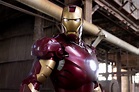 Iron Man 4 si farà, con o senza Robert Downey Jr - Wired