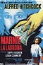 Marnie, la ladrona - Película 1964 - SensaCine.com