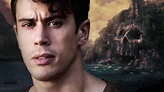 Toby Kebbell heads for Kong: Skull Island - Collider - YouTube