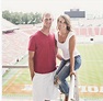 Mike Glennon Girlfriend