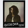 Alessia Cara - Here (Remixes) Lyrics and Tracklist | Genius