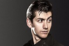 Alex Turner fala sobre novo álbum de Arctic Monkeys – Monkeybuzz