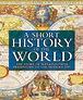Read A Short History of the World Online by Alex Woolf | Books