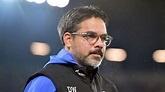 David Wagner: Norwich have verbal agreement with ex-Huddersfield boss ...