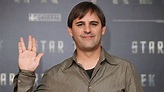 Robert Orci Takes To Star Trek Site To Explain Him Leaving The Star ...