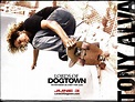 Sección visual de Los amos de Dogtown - FilmAffinity