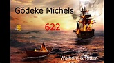 Gödeke Michels - Pirat und Anführer der Vitalienbrüder - YouTube