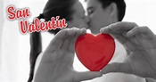 14 febrero: ¿Por qué se celebra el día del amor y la amistad en esta fecha?