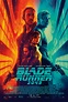 Blade runner 2049 Movie Poster (click for full image) | Best Movie Posters