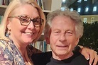 Roman Polanski and Samantha Geimer, the woman he abused 45 years ago ...