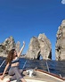Biquíni de Maisa Silva na Itália rouba a cena em fotos de viagem. Aos ...
