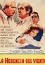 La herencia del viento - Película (1960) - Dcine.org