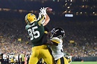 Packers: Robert Tonyan should prepare for bigger role in offense