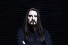 45 Minutes with DREAM THEATER's Singer JAMES LABRIE: "With Our New ...