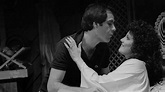 Lucie Arnaz and Robert Klein Reunite on Broadway for They’re Playing ...