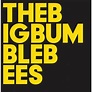 The Big Bumble Bees - Baby Dee & Bates Eliot | Muzyka Sklep EMPIK.COM