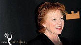 EXCLUSIVE: ‘Girls’ Star Becky Ann Baker Reflects on One of the Best ...