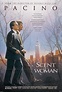 Scent of a Woman (#1 of 2): Mega Sized Movie Poster Image - IMP Awards