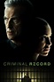 Criminal Record (TV Series 2024- ) - Posters — The Movie Database (TMDB)