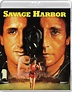 Savage Harbor Blu-ray Review (Vinegar Syndrome) - In Poor Taste