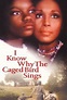 I Know Why the Caged Bird Sings (1979) - Rotten Tomatoes