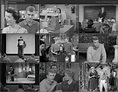 The Many Loves of Dobie Gillis S01 E01 Caper at the Bijou mkv — Postimages