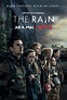 The Rain - TV-Serie 2018 - FILMSTARTS.de