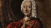 Georg Philipp Telemann, der barocke Multitasker | NDR.de - Geschichte ...