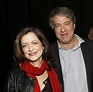 Art Industry News: Leveraged-Buyout Tycoon Leon Black and His Wife ...