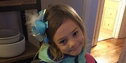 My 7-year-old daughter Henry is transgender. She’d change Trump’s mind ...