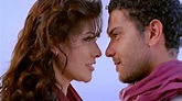 Arabic Romantic Films You Must Binge Watch With Your Valentine's Date ...