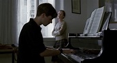 La pianiste (2001) | Cinema of the World