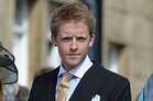 Hugh Grosvenor: Englands neuer superreicher Herzog | GALA.de