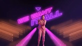 Νέο Music Video | Rita Ora - Finish Line - SounDarts.gr
