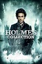 Sherlock Holmes Collection - Posters — The Movie Database (TMDB)