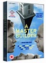 A Master Builder (2013)
