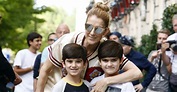 Everything We Know About Céline Dion's Children - PureWow