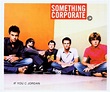 Something Corporate - If You C Jordan - Amazon.com Music