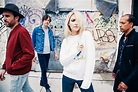 Metric's Best Album: Here's Their Discography Ranked - Stereogum