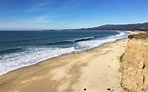 Redondo Beach / Northern California / California // World Beach Guide