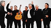 Best Gipsy Kings Songs of All Time - Top 10 Tracks