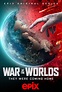 War of the Worlds - Serie TV (2019)