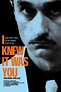 I Knew It Was You: Rediscovering John Cazale (2009) par Richard Shepard