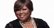 Shirley Murdock Joins the Inspirational Soulful Sista's Tour ...