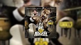 B.G. - Hood Generals Mixtape Hosted by DJ Drama
