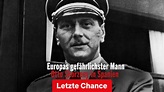 Europas gefährlichster Mann: Otto Skorzeny in Spanien (2020) - Netflix ...