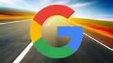Google rolling out new PageSpeed Insights