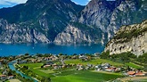 I 10 migliori tour di Lago di Garda nel 2021 (con foto) - Cose da fare ...